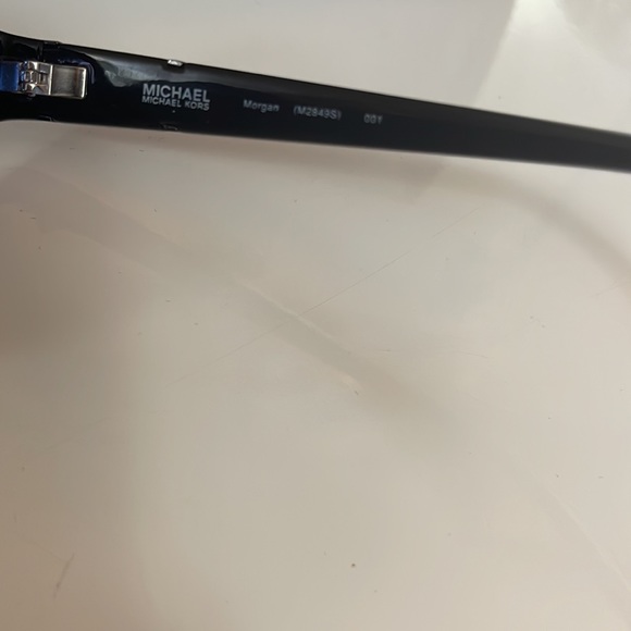 Michael Kors Sunglasses - Picture 6 of 6